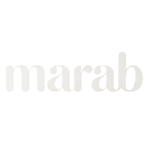 Marab