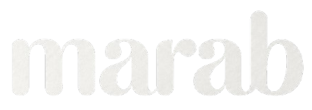 Marab